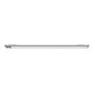 Yeelight Skapja Gaisma 40cm (Sudraba) 2700K