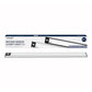 Yeelight Skapja Gaisma 40cm (Sudraba) 2700K