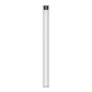 Yeelight Skapja Gaisma Sudraba 60cm