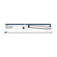 Yeelight Skapja Gaisma Sudraba 60cm