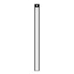 Yeelight Closet Light Svart 60cm 2700K