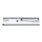 Yeelight Closet Light Svart 60cm 2700K