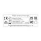 Yeelight LED sensoru atvilktnes gaisma (4 gab.)