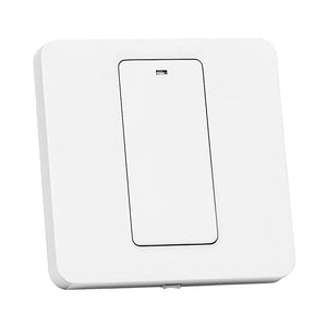 Nutikas WiFi seinaklapp MSS510X EU Meross (HomeKit)
