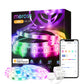 Intelligenter Wi-Fi-Lichtstreifen MSL320 Meross (HomeKit)