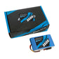 Gens Ace 3500mAh 3.7V TX 1S1P batteri