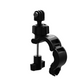 Bicycle mount Telesin for sports cameras 360° (DJ-HBM-001)