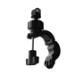 Bicycle mount Telesin for sports cameras 360° (DJ-HBM-001)