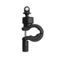 Bicycle mount Telesin for sports cameras 360° (DJ-HBM-001)