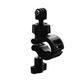 Bicycle mount Telesin for sports cameras 360° (DJ-HBM-001)