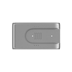 Battery pack set  for vacuum cleaner Dreame T20 3000mAh