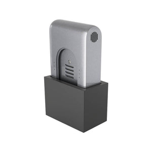 Battery pack set  for vacuum cleaner Dreame T20 3000mAh