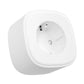 Išmanusis lizdas WiFi MEROSS MSS210EU (HomeKit)