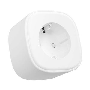 Išmanusis lizdas WiFi MEROSS MSS210EU (HomeKit)