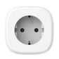 Išmanusis lizdas WiFi MEROSS MSS210EU (HomeKit)