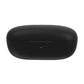 Earphones TWS QCY T17 (Black)