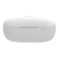 Wireless Earphones TWS QCY T17 (white)