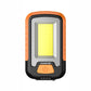 Workshop Flashlight Superfire G21, 650lm, USB