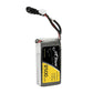 Batteri Tattu 2500mAh 7.4V (för googling Fatshark)