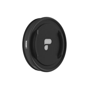 Filter PolarPro Quartzline FX - Mist Heavy for 67mm lenses