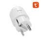 Nutikaabel WiFi Gosund EP2 10A Tuya