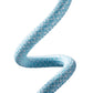 USB-C kabelis Lightning Baseus Dynamic Series, 20W, 1m (zils)