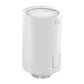 Smart Thermostat Ventil Starter-Kit Meross MTS150HHK (HomeKit)