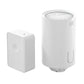Smart Thermostat Ventil Starter-Kit Meross MTS150HHK (HomeKit)