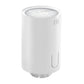 Gudrais termostata vārsts Meross MTS150HK (HomeKit)
