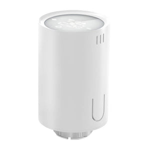 Išmanusis termostatinis vožtuvas Meross MTS150HK (HomeKit)
