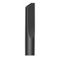 Vacuum cleaner Deerma DX600 (black)