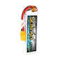 Batteri Gens Ace Soaring 4000mAh 7.4V 30C 2S1P XT90