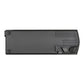 Akumulator bateria DJI Mavic 3 / Mavic 3 Pro (5000mAh)