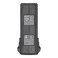 Akumulator bateria DJI Mavic 3 / Mavic 3 Pro (5000mAh)
