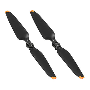 DJI Mavic 3 Propeller (2 Stück)