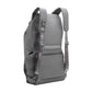 Torba / plecak transportowy 2w1 DJI