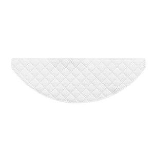 Disposable wipes for Roidmi Eve Plus (10 pcs)