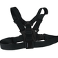 Chest strap Telesin with mount for sports cameras (GP-CGP-T07)