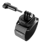 Randmerihm Telesin spordikaameratele (GP-WFS-221)