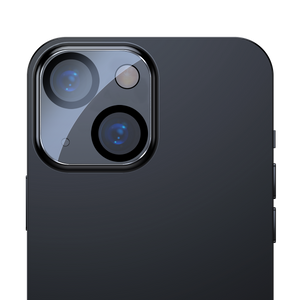 Baseus Camera Lens Film for iPhone 13/13 Mini (2pcs)