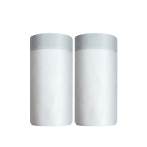 Cat Waste Bag Catlink for Scooper 2pcs