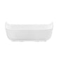 Stairs for Catlink Scooper litter boxes