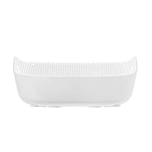 Stairs for Catlink Scooper litter boxes