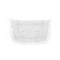 Stairs for Catlink Scooper litter boxes
