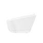 Stairs for Catlink Scooper litter boxes