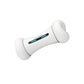 Interactive Dog Toy Cheerble Wickedbone