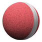 Interactive Cat Ball Cheerble M1 (red)