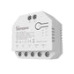 Smart Wi-Fi switch WiFi Sonoff Dual R3 Lite