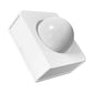 Motion sensor Sonoff PIR3-RF 433MHz
