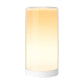 Gudra Wi-Fi apkārtējās gaismas lampa Meross MSL430 (HomeKit)